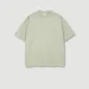 Khaki green