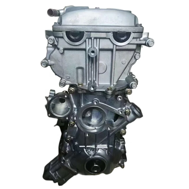 きりんちゃんページ 2点 きりん様 リクエスト 2点 まとめ商品