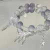 Violet9