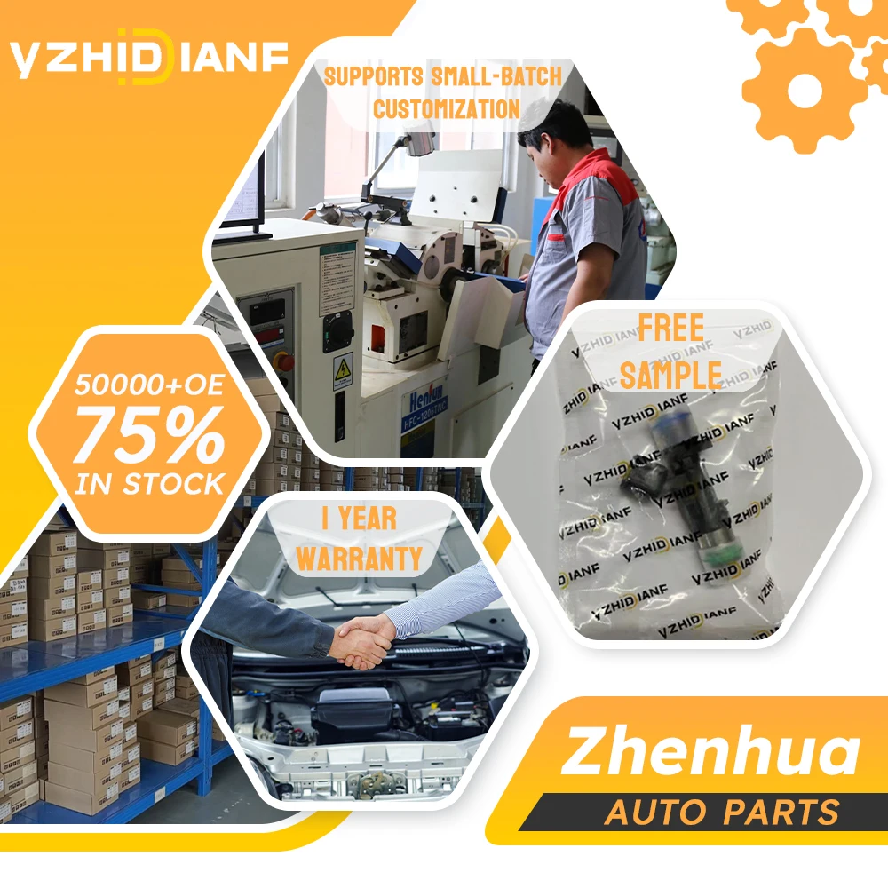 Capteur Sonde De Température Moteur Kubota 31351-32830 - Foto 3