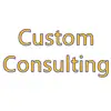 custom consulting