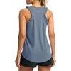 Bluish Gray