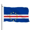 Drapeaux des îles Caïmans