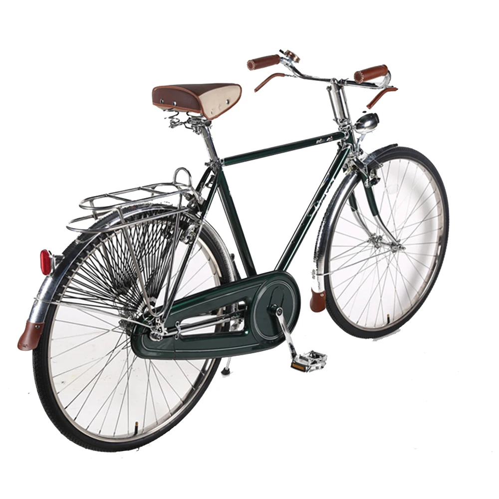 1960's 24インチ vintage CRUISER クルーザー 自転車 1960's 24インチ vintage CRUISER クルーザー 自転車 1960's 24
