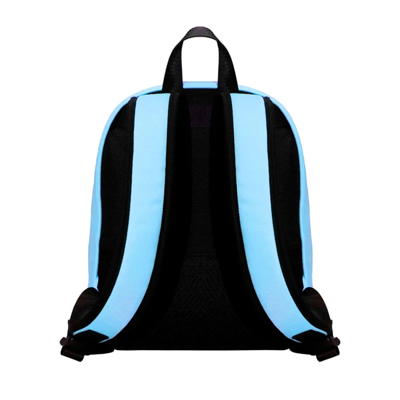 2025 LED Programmable Led Screen Backpack Unisex Digital Bookbag Waterproof Features  Bags for Men Women Carry-On Led Backpack
