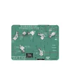 Programmateur EEPROM de bande de base 3-en-1 - iPhone séries 14 / 15 / 16