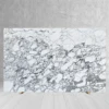 Arabescato White