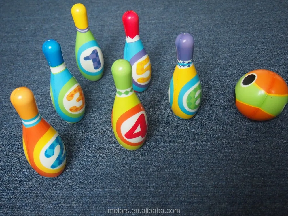 Новый дизайн Дети Любимые пены eva головоломки плитка коврики и шары для