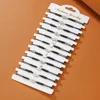 SY0865-1   เอสวาย0865-1