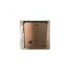 R5 5600