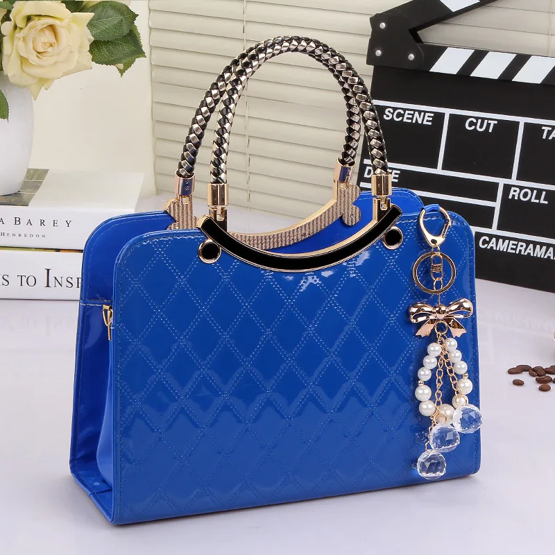 large women handbolsa