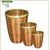 As per image