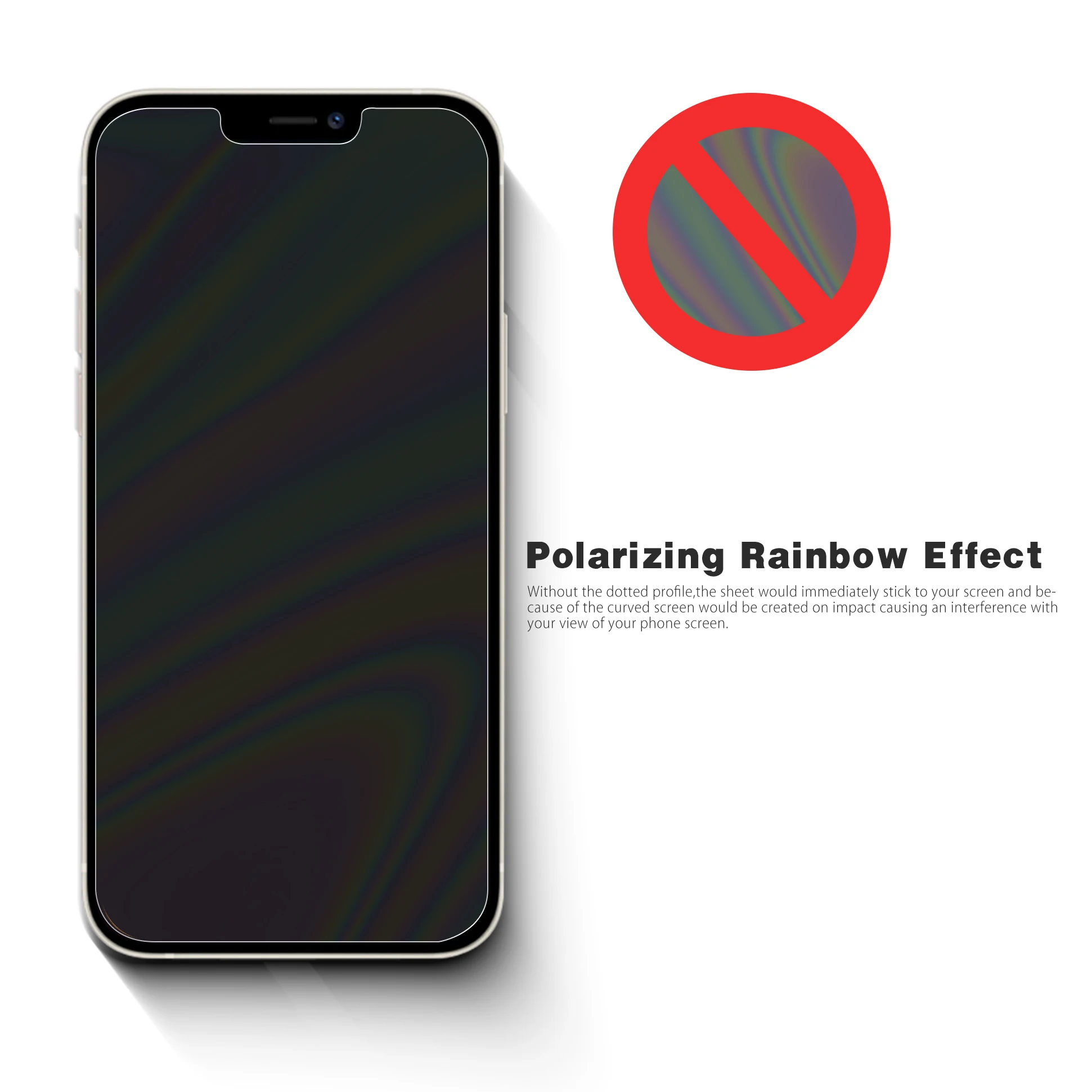 Закаленное стекло для iPhone 14 14 Pro 14 Pro max, защита экрана 9H 2.5D 0,33 мм, прозрачная защитная пленка для экрана без пузырьков
