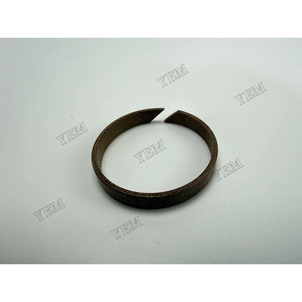 Seal 159-8246 for Cat OEM Engine Parts