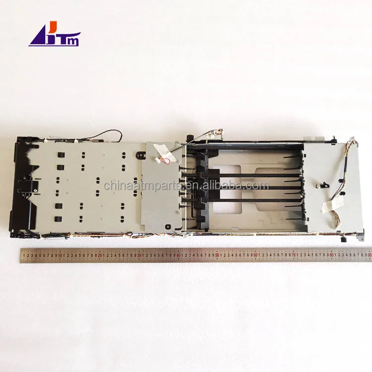 グランドセール 漫画 49254691000A ATM AFD 5500 Nixdorf Diebold Parts Machine 配信機器・PA機器・レコーディング機器