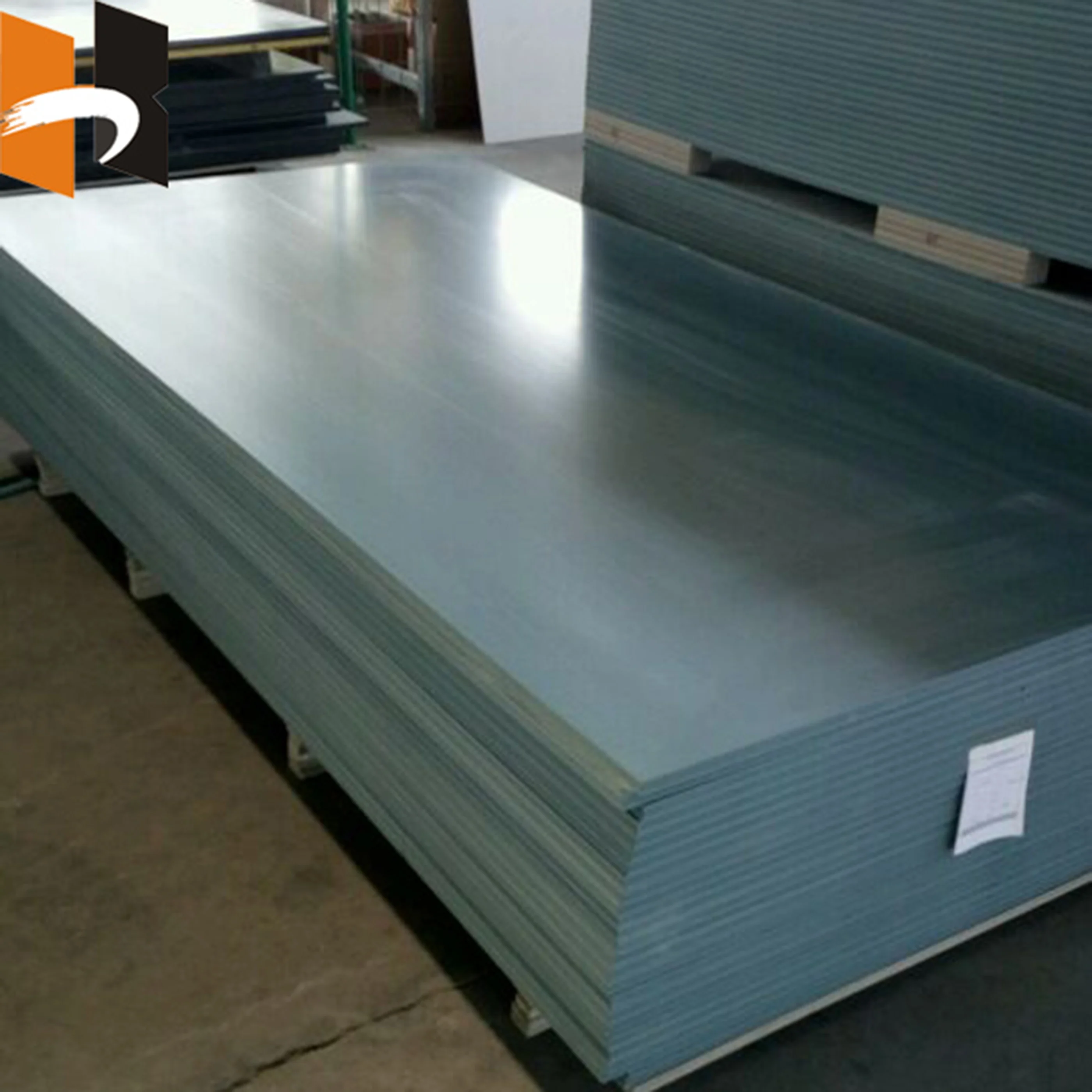 1X8X10 Pvc Board 53 - abx4uqs