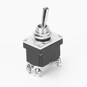 H30cc22eeff9e4d268200631b509b7