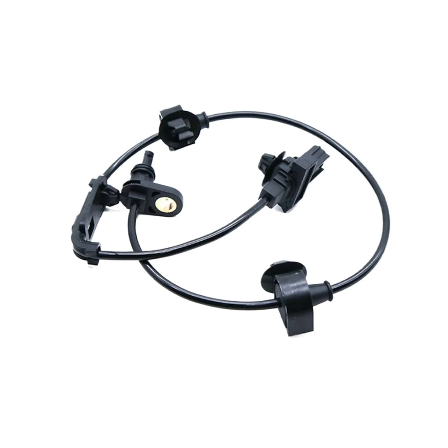 abs-wheel-speed-sensor-honda-57470tr0a02-57470-tr0-013-57470tr0013-2