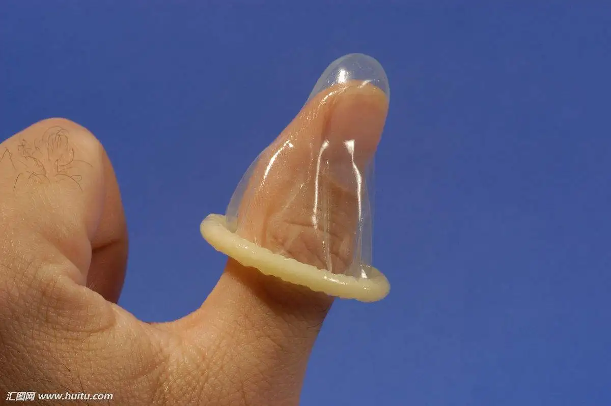 Different Type Extended Pleasure High Brand Condoms with  Elegant Shape
