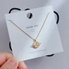 836-necklace
