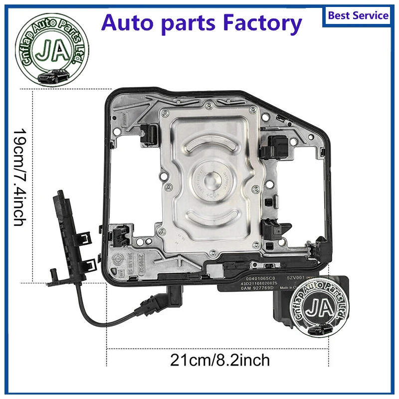その他 DQSL ZDA ゼットディーエー Marathon マラソン スニーカー 2200FSL
