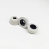 Gris clair (Moyen x1pc)