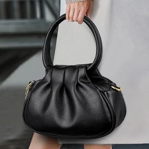 Wholesale New Designer Women's Bags Frosted Elegant Flower Bags Single Shoulder Hand Carry Square Bags Women's Crossbody Bags