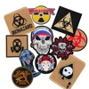 1set(11PCS)