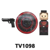 TV1098