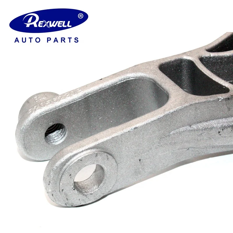 Engine Gearbox Bracket Mounting for GM Opel MOKKA CHEVROLET TRAX 95493722