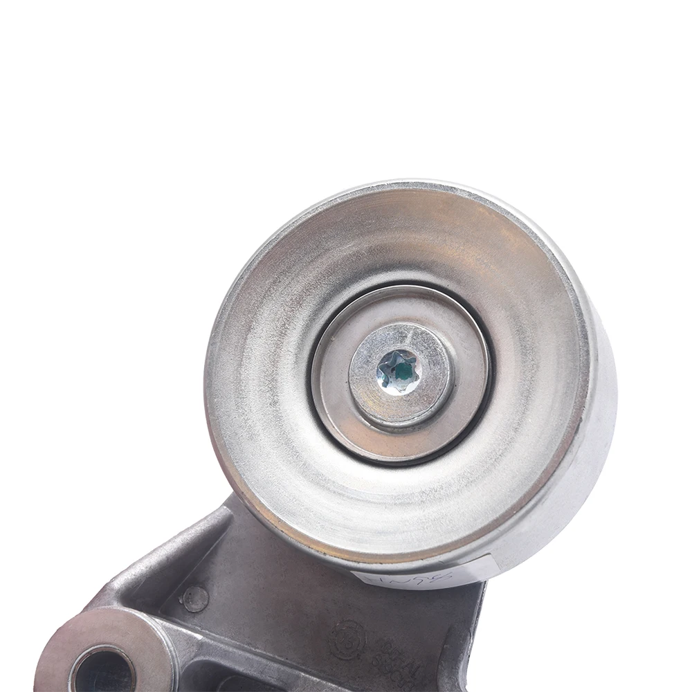 Belt Tensioner 11750-2W20C VKM62016 11750-2W200 11750-2W20A For Nissa-n  Patrol Terrano