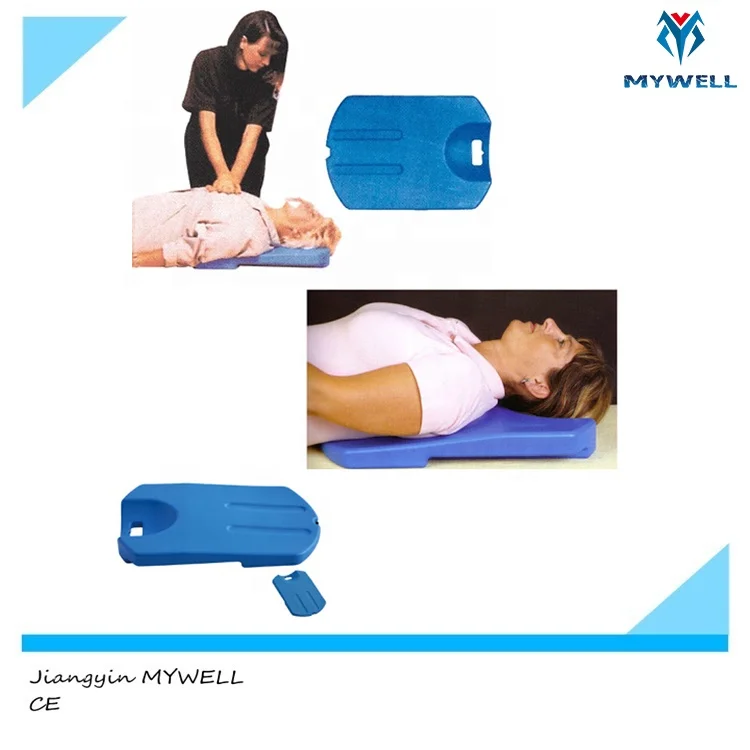 M-CPR MYWELL, экстренная помощь