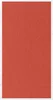 blush red