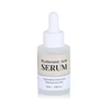 Hyaluronic Acid Serum