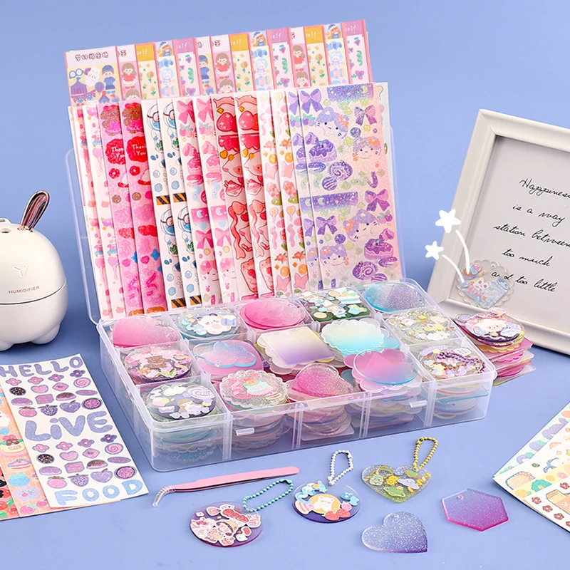 Xotinning erini erkalashi haqidagi maxfiy video