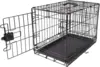 48"L x 30"W x 33"H