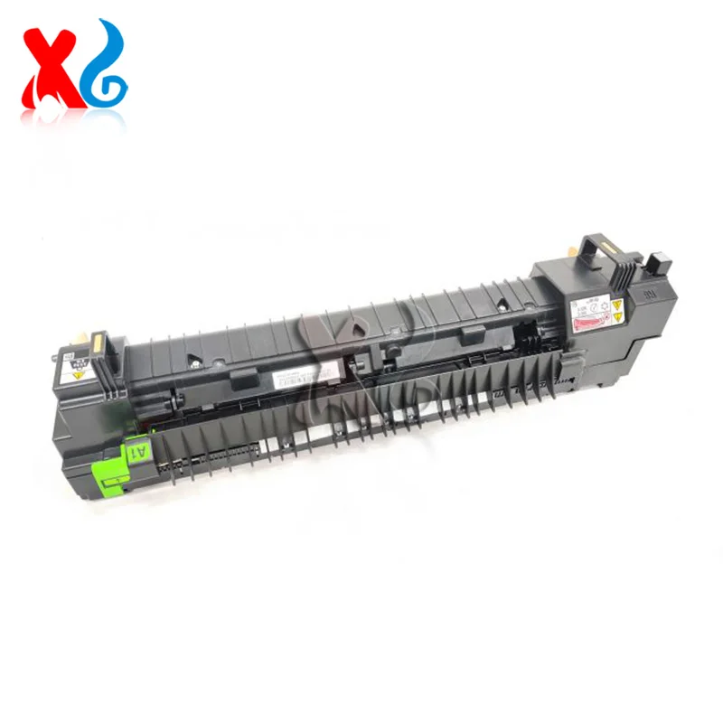Alibaba.com: XG Fuser Unit Kit 607K22325 for Xerox AltaLink