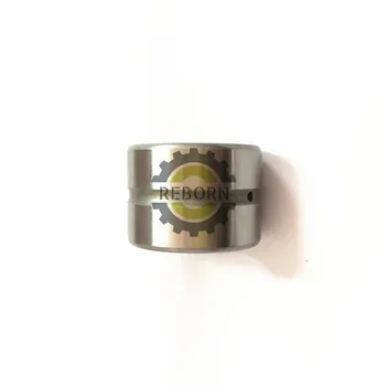 BEARING AS-NEEDLE 1653852 165-3852 FOR CATERPILLAR E311C E312C E312C L E314C E315C