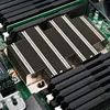 T3680 I9-14900K/64G/2T/1TSSD/T400/1000W