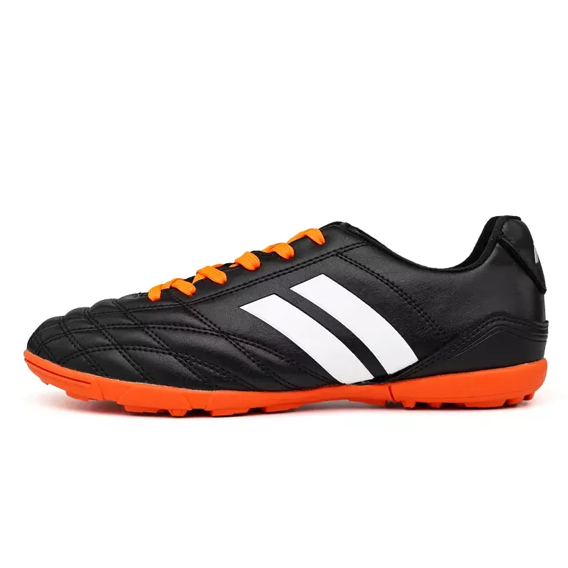 training football shoes