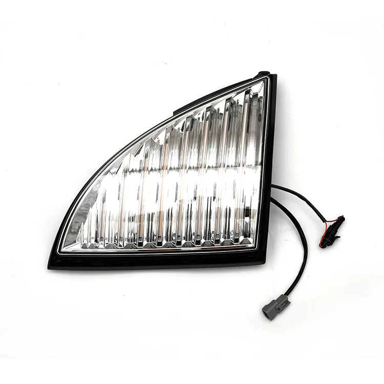 GH01-2013C-LED-4 .png