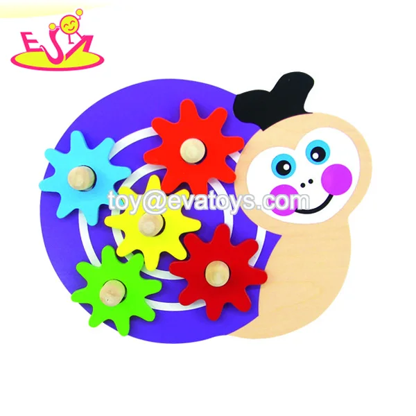 W13E034