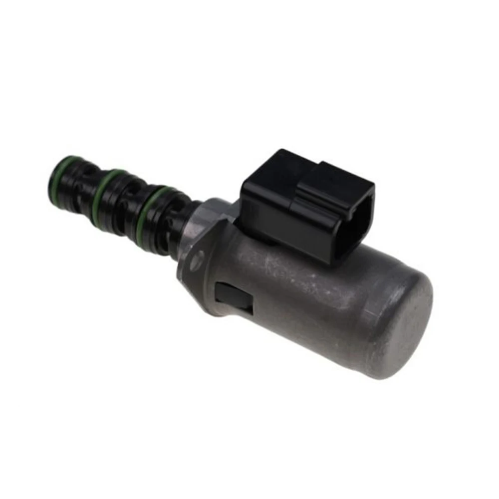 IZUMI 87395083 Solenoid Assembly for Case TX945 TX1055 TX842 TX742 for Industrial Machinery