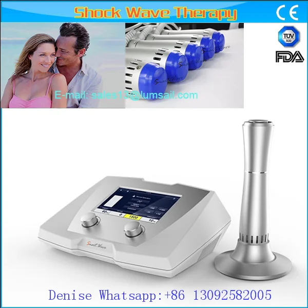 LE VIAGRA PEUT ENDOMMAGER LA VUE