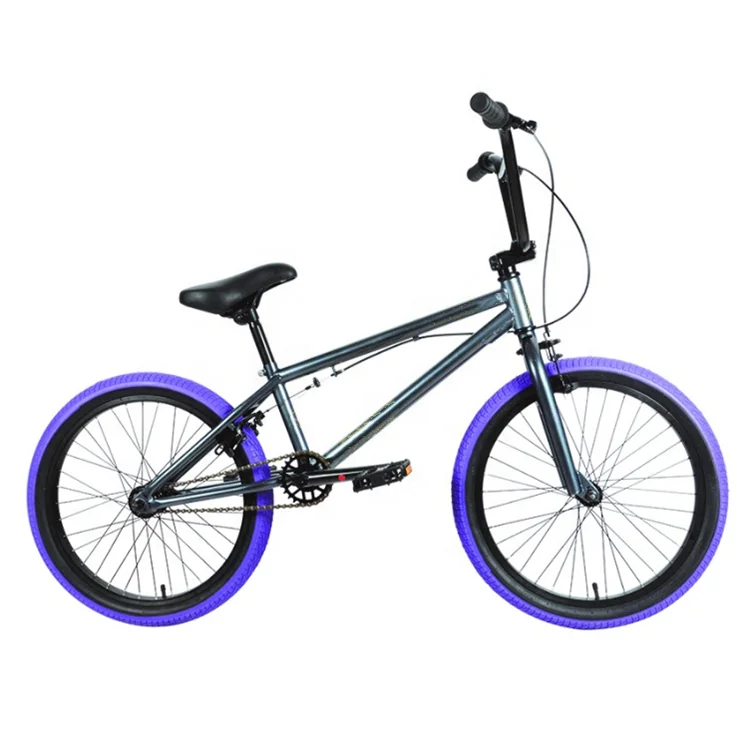 超希少品！BMX 超軽量ペグ 059BRAND POLY-PEG クリアパープル 超希少品！BMX 超軽量ペグ 059BRAND POLY-PEG クリアパープルの