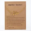 Signature-gold