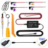 Test pen cable tie set with TYPE-C adapter