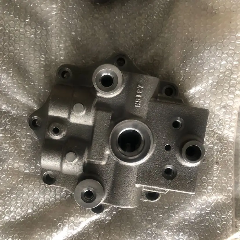 エンドウ 3408A 3408b 3408di 3408PC 3408 Cylinder Head for 7W2225