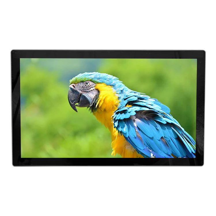 Thin Tablet-21.5-B-17