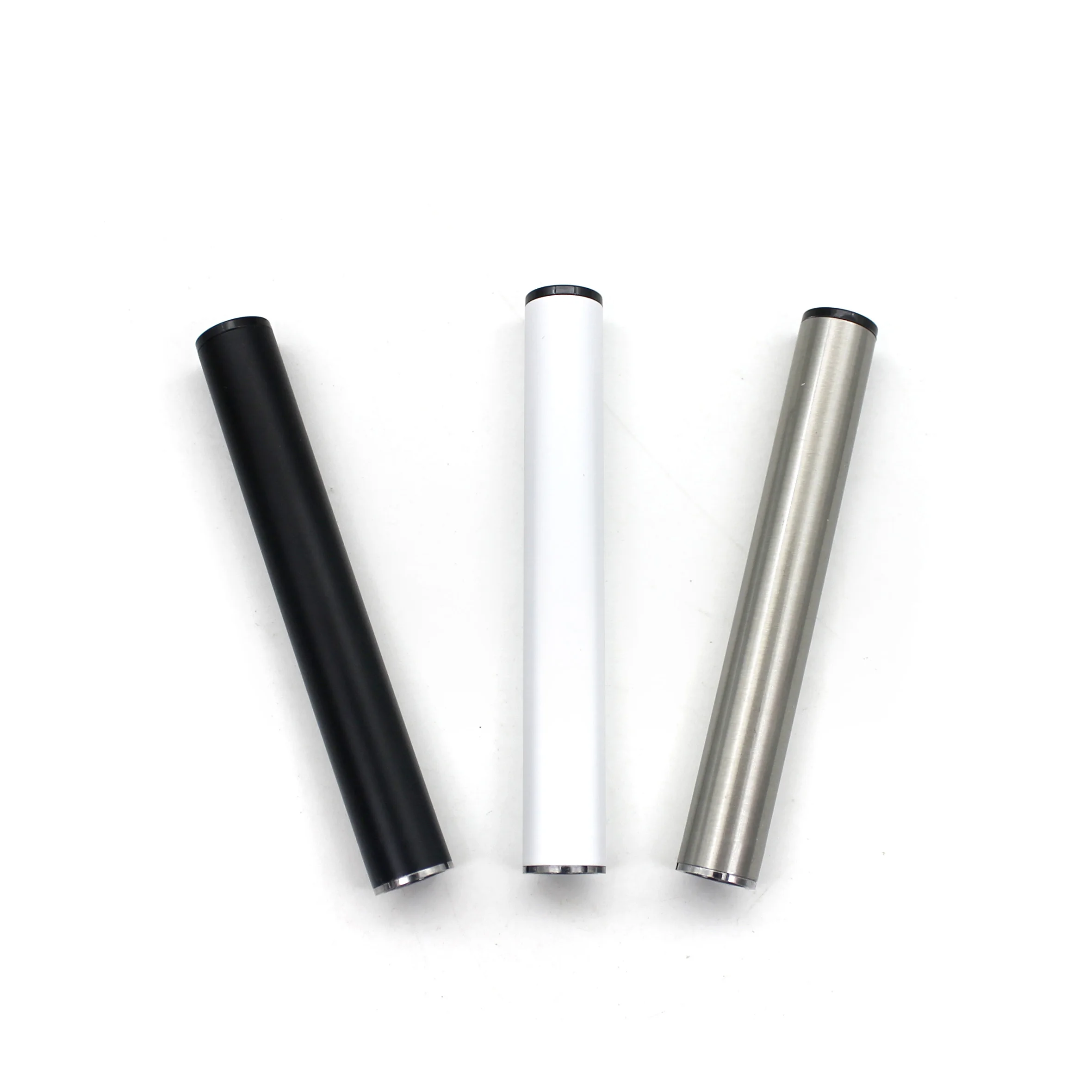 Fast shipping vape battery pen rechargeable 350mah vaporizer battery 510